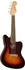 Fender Fullerton Jazzm Uke 3TS