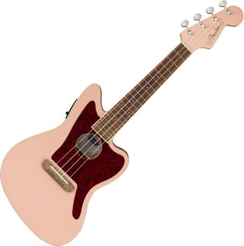 Fender Fullerton Jazzm Uke SHP Fender Fullerton Jazzm Uke SHP