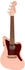 Fender Fullerton Jazzm Uke SHP