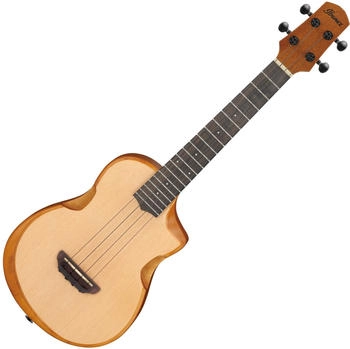 Ibanez AUT10-OPN Ibanez AUT10-OPN