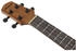 Ibanez AUT10-OPN