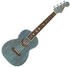Fender Dhani Harrison Ukulele