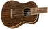 Fender Zuma Exotic Walnuss