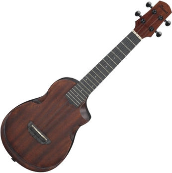 Ibanez AUC14-OVL Open Pore Violin Sunburst Ibanez AUC14-OVL Open Pore Violin Sunburst