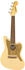 Fender Fullerton Jazzm Uke
