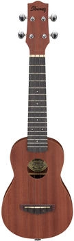 Ibanez UKS100-OPN Ibanez UKS100-OPN