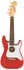 Fender Fullerton Strat Uke