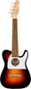 E-Ukulelen