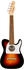 Fender Fullerton Strat Uke