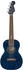 Fender Dhani Harrison Ukulele Sapphire Blue