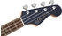 Fender Dhani Harrison Ukulele Sapphire Blue