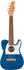 Fender Fullerton Tele Uke lake placid blue