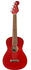 Fender Avalon Tenor Ukulele