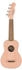 Fender Venice Soprano Uke
