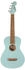 Fender Avalon Tenor Ukulele Daphne Blue