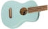 Fender Avalon Tenor Ukulele Daphne Blue