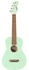 Fender Avalon Tenor Ukulele