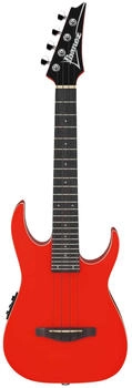 Ibanez URGT100-SUR Sun Red Ibanez URGT100-SUR Sun Red