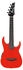 Ibanez URGT100-SUR Sun Red