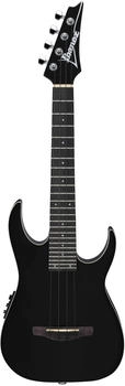 Ibanez URGT100-BK Black High Gloss Ibanez URGT100-BK Black High Gloss
