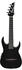 Ibanez URGT100-BK Black High Gloss