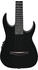 Ibanez URGT100-BK Black High Gloss
