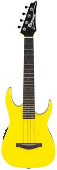 Ibanez URGT100-SUY Sonnengelb Ibanez URGT100-SUY Sonnengelb