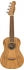 Fender Zuma Exotic Ahorn