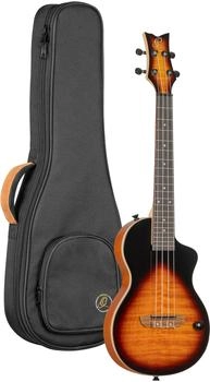 Ortega NEO-U-TSB Tenor Ukulele