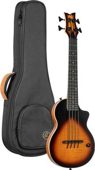 Ortega Neo Series Solid U