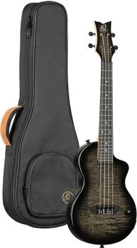 Ortega NEO-U-TGB Tenor Ukulele
