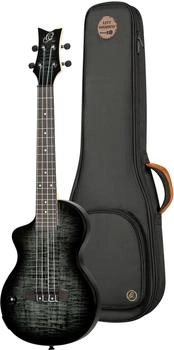 Ortega NEO-U-TGB-L Tenor Ukulele