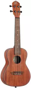 Ortega Bonfire Series Concert Ukulele 4 Saiter RU4MM
