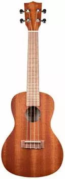 Kala Konzert Ukulele KA C Mahogany