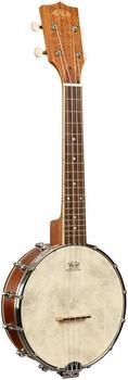 Kala KA-BNJ-MHG-C Concert Ukulele