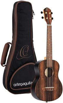 Ortega RUEB-TE Tenor Ukulele