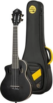 Ortega RTPS-U-SBK-L