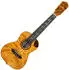 Ortega RUET-QMA Konzert Ukulele Neu