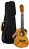 Ortega RUET-QMA Konzert Ukulele Neu