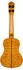 Ortega RUET-QMA Konzert Ukulele Neu