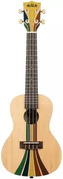 Kala Surf Riptide Ukulele