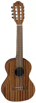 Baton Rouge V2-T8 Sun 8-String Tenor-Ukulele