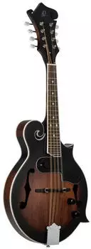 Ortega RMFE30-WB Mandoline
