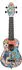 Ortega Ukulele für Kinder K2-SR Keiki
