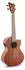 GEWA Manoa-Kaleo K-TE-CE Tenor-Ukulele