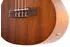 GEWA Manoa-Kaleo K-TE-CE Tenor-Ukulele