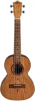 Lanikai OAT Ukulele Tenor