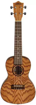 Lanikai OA-C Ukulele Konzert