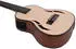 Dimavery UK-800 Concert Ukulele Fichte Neu