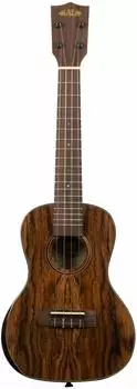 Kala Premier Bocote C